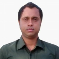 Manik Ghosh