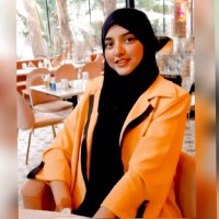 Mariyam Fatima