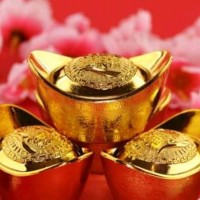 สักการะ เที่ยงพึงธรรม