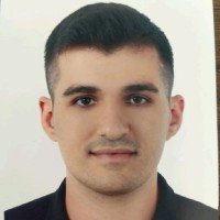 Doğukan Dursun