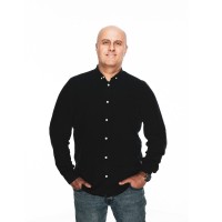 Ovidiu Mihalcea