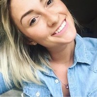 Jessica Spurrell