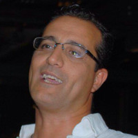 Mario Forti