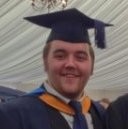 Scott Goddard