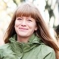 Whitney C. Morris