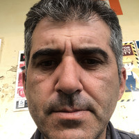 Fulgencio Moraño Godoy