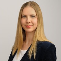 Kathrin Funk