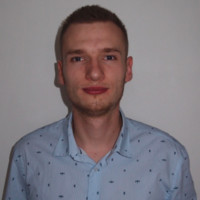 Matej Mešina
