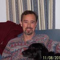 Kevin Landry