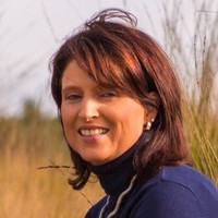 Jolanda Leuverman