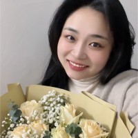 Stella Liu