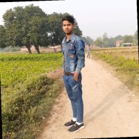 Manjeet Kumar