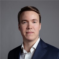 Ari Kyöstilä