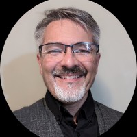 Christopher Field, Cptm