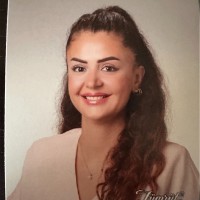 Hansa Güldoğan