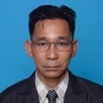 Abdul Hamid Andek