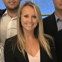 Jennifer W.