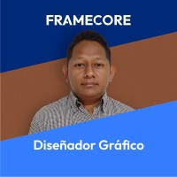 sandy  xavier tique saez