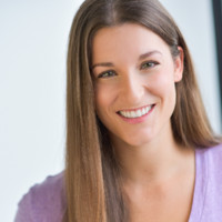Julia Champion