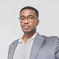 Awab Ahmed
