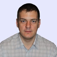 Roman Davydov