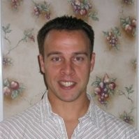 David Kochan
