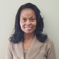 Donna Garrett