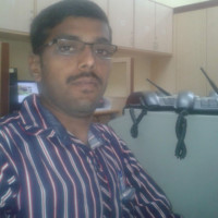 mahendra reddy