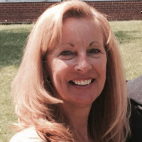 Robin Riner