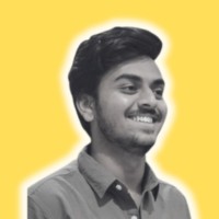 Nilesh Patil