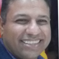 kirolos nabil