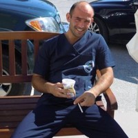 Athanasios Katsaounis