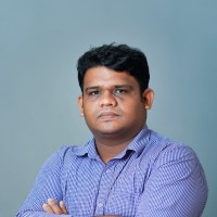 Sk. Omar Faruque