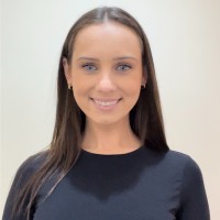 Erin Toohey