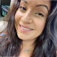 Lissette Nieves