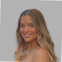 Piper Murphy