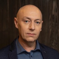 René Lasseron