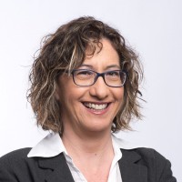 Avigail Kanievsky
