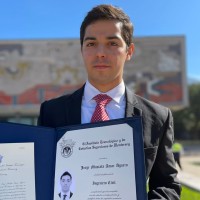 Jorge Amar