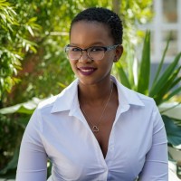 Dineo Ledwaba