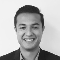 Adrian Caruso