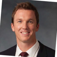 Jonathan Acosta, Jd, Mba