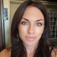 Tara Miles