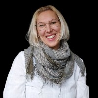 Michaela Linstedt