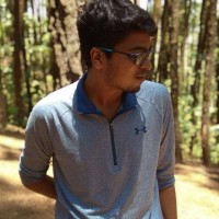 Abid Ali