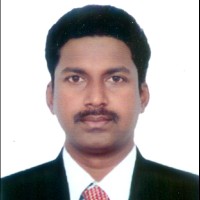 Gnanavel Veerapandiyan