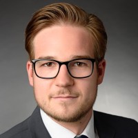 Felix Struckmann