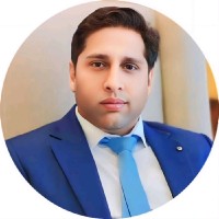 Alyas Aziz Malik