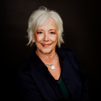Mary Ann Haag Rubis, Pmp, Rmp