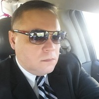 Jose (Joey) Perez